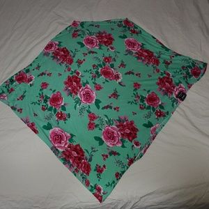 Milkmaid goods nursing poncho